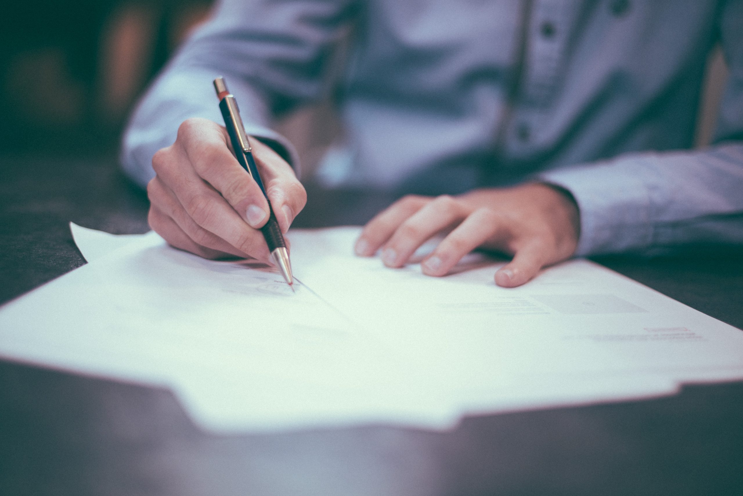 Great Tips To Help You With Home Mortgages