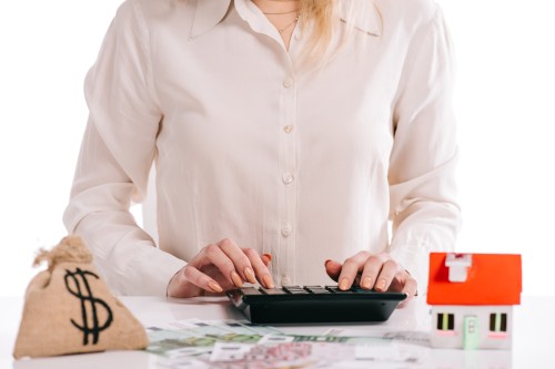 How to Qualify for Mortgage Tax Credits in Canada