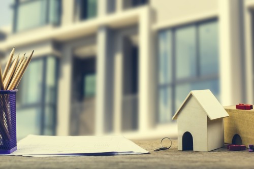 Understanding the Risks of Taking Out a Second Mortgage