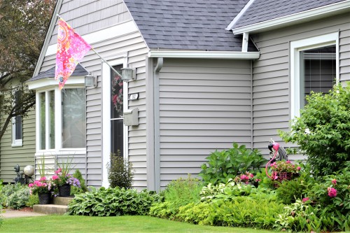 What You Need to Know About Mortgage Pre-Approval