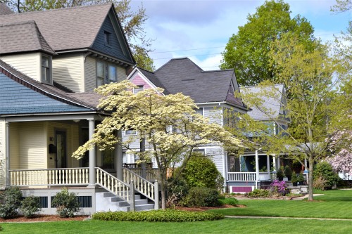 How to Choose the Right Mortgage Plan for Your Needs