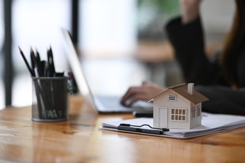 What Homeowners Need to Know About Mortgage Insurance in Canada