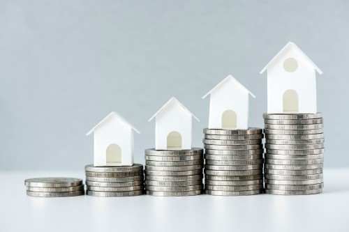 How to Calculate Mortgage Payments