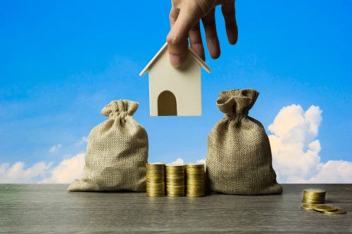 Understanding the Different Types of Mortgages Available